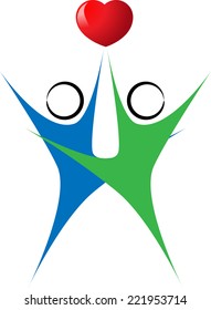 vector logo