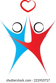 vector logo