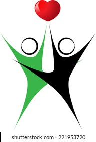 vector logo