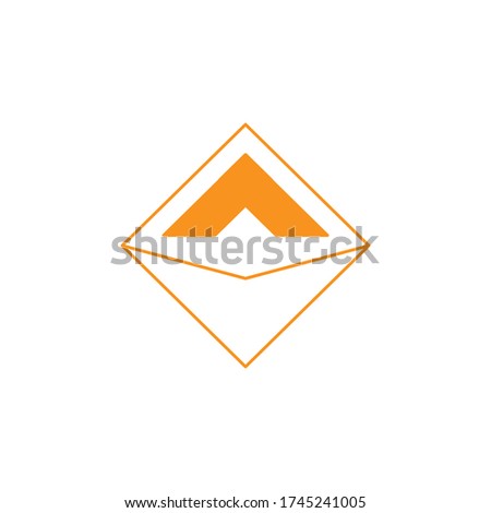 Vector logo of Altcoin currency DAI Crypto on eps 10

