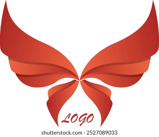 vector logo art free download