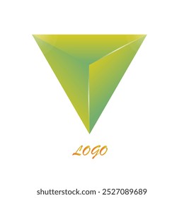 vector logo art free download