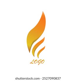 Logo Vector Descarga gratis