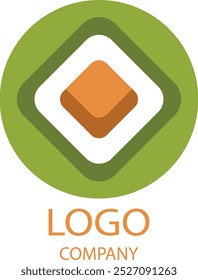 vector logo art free download 