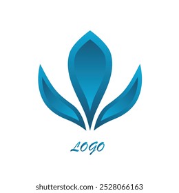 vector logo art free download