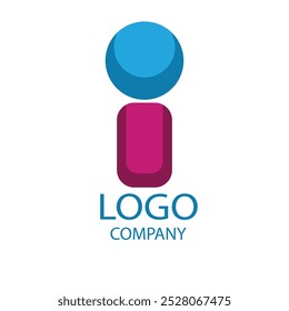 vector logo art free download