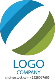 vector logo art free download