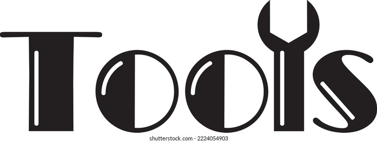 Logotipo de vectores Símbolo de arte Ilustración Resumen Elementos Diseño Web