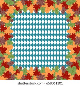 Vector logo for bar banner oktoberfest,pub during the festival,beer mug glass with foam filled to the brim,octoberfest pubs.Oktoberfest Bavarian pattern,Germany flag,celebration holiday oktoberfests.