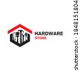hardware logo