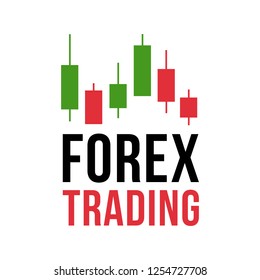 Forex Logos Ideas | Forex Trading 24 Hours A Day