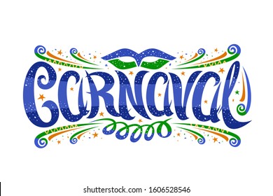 vector-logo-carnaval-horizontal-label-26