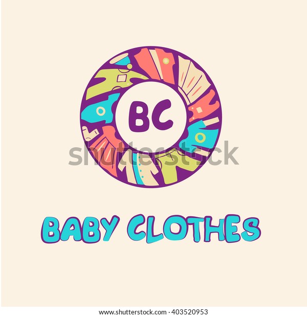 baby and child store