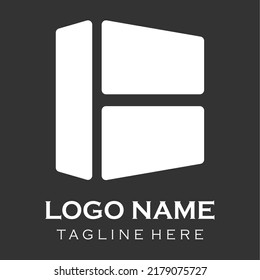 3 boxes logo