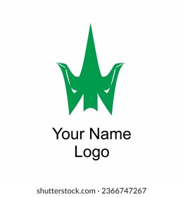 Vector logo, company logo design, property and construction for your business company symbol.