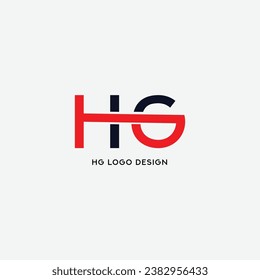 Logo vectorial para una empresa que dice ser muy creativa.