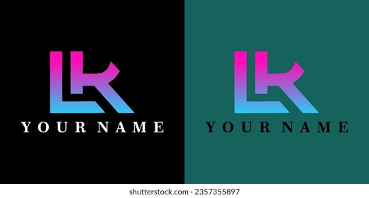 The vector logo consists of initials (LK,LR,LUK,LIK,LIKA,LAK,LAR) if you have a club association with the initials above you can use the logo