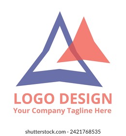  vector logo corporate branding identity vector design