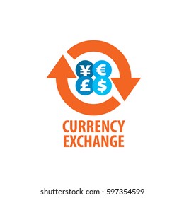 245,986 Currency logo Images, Stock Photos & Vectors | Shutterstock