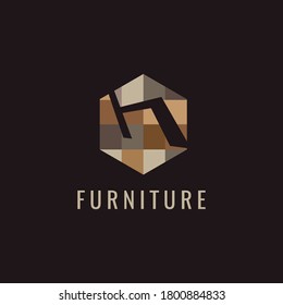 vector logo dental simple elegant design and modern logo brand concept make this design unique.
