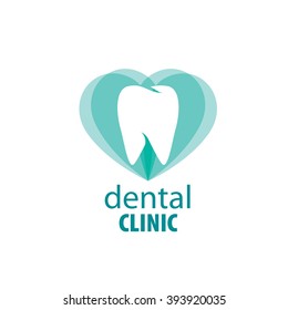 vector logo dentistry