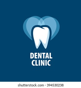 vector logo dentistry
