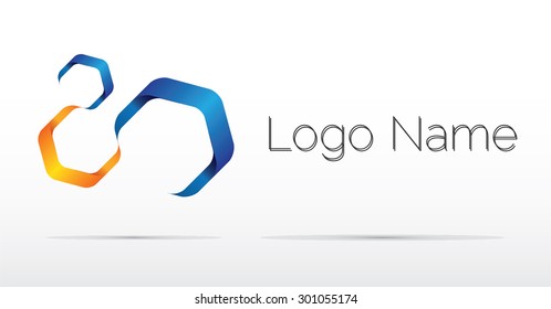 47,614 Complexity logo Images, Stock Photos & Vectors | Shutterstock