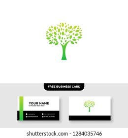 vector logo design for agriculture, agronomy, rural country farming field, natural harvest