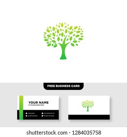 vector logo design for agriculture, agronomy, rural country farming field, natural harvest