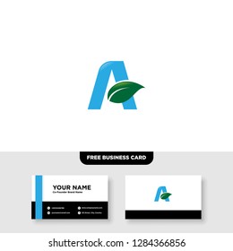 vector logo design for agriculture, agronomy, rural country farming field, natural harvest