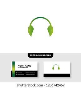 vector logo design for agriculture, agronomy, rural country farming field, natural harvest