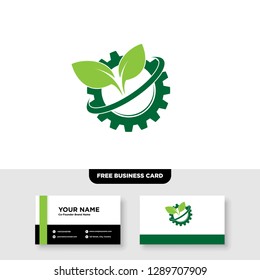 vector logo design for agriculture, agronomy, rural country farming field, natural harvest