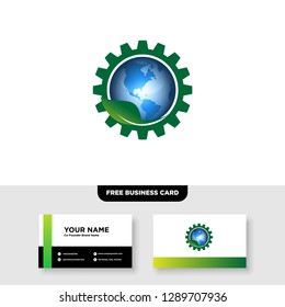 vector logo design for agriculture, agronomy, rural country farming field, natural harvest