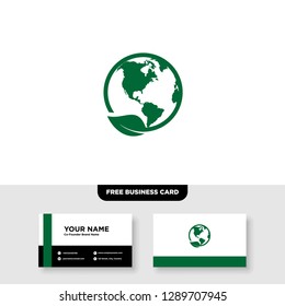 vector logo design for agriculture, agronomy, rural country farming field, natural harvest