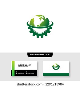 vector logo design for agriculture, agronomy, rural country farming field, natural harvest