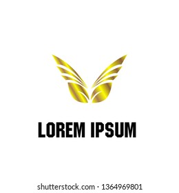 vector logo design for agriculture, agronomy, farm, rural country farming field, natural harvest
