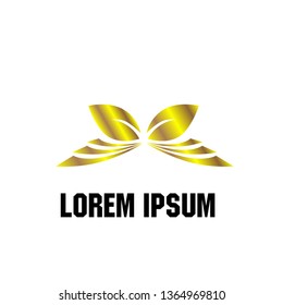 vector logo design for agriculture, agronomy, farm, rural country farming field, natural harvest