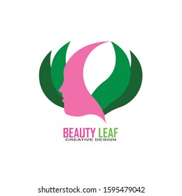 vector logo design for beauty salon, dermatology center, wellness house, skincare, cosmetic, natural, healthy body care service spa, sophisticate and feminine
