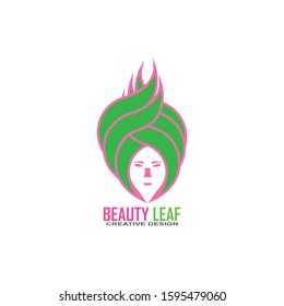 vector logo design for beauty salon, dermatology center, wellness house, skincare, cosmetic, natural, healthy body care service spa, sophisticate and feminine

