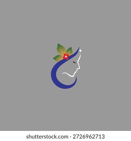Vector logo design for business 010