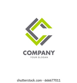 1000 Construction Logo Stock Images Photos Vectors Shutterstock