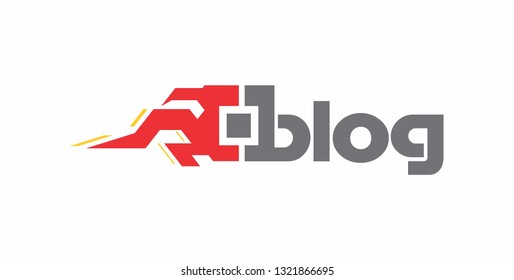 Vector logo design. Business concept icon.