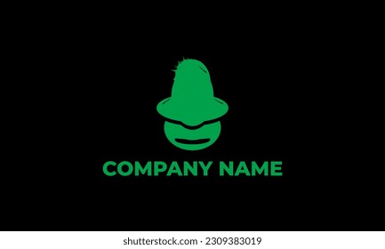  Vector Logo Design With Colorful