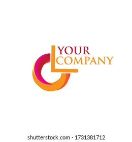 vector logo design for companies
 
