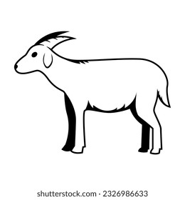 vector logo design of computer setup, flat design, logo design, icon and graphic design