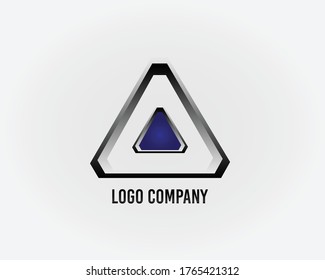 Vector logo design elements. available and download now
