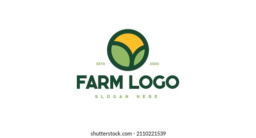 426 Grow More Logos Images, Stock Photos & Vectors 