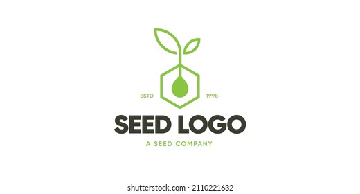 426 Grow more logos Images, Stock Photos & Vectors | Shutterstock