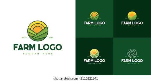 426 Grow more logos Images, Stock Photos & Vectors | Shutterstock