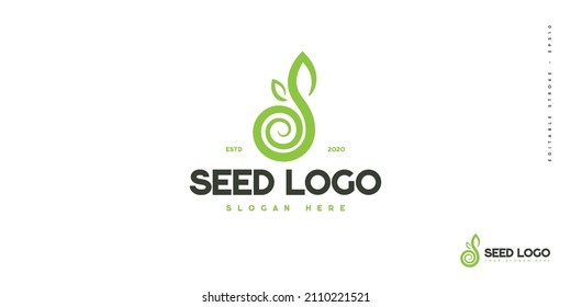 426 Grow more logos Images, Stock Photos & Vectors | Shutterstock